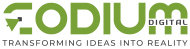 Codium Digital